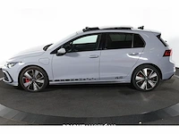 Volkswagen golf ehybrid gte 1.4 258pk 2021 (origineel-nl), k-676-sx - afbeelding 38 van  41