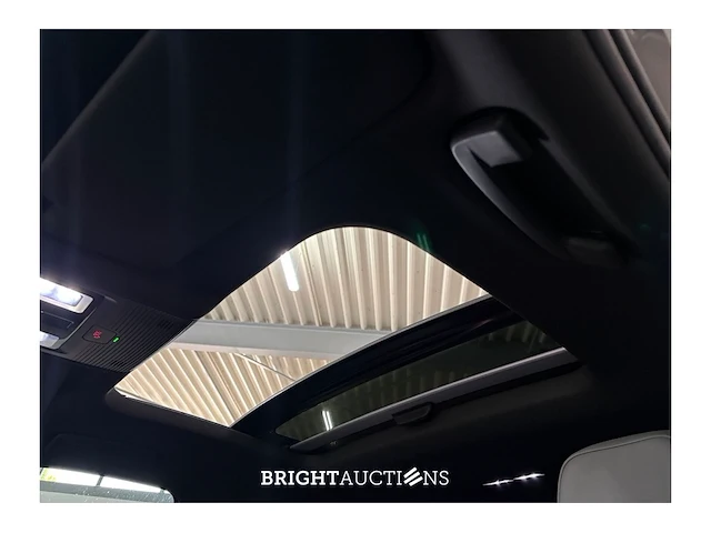 Volkswagen golf ehybrid gte 1.4 258pk 2021 (origineel-nl), k-676-sx - afbeelding 41 van  41