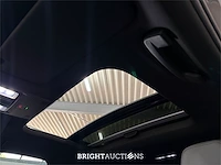 Volkswagen golf ehybrid gte 1.4 258pk 2021 (origineel-nl), k-676-sx - afbeelding 41 van  41
