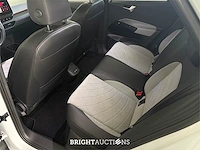 Volkswagen id.3 pro edition 58 kwh 2023 (origineel-nl), s-675-nx - afbeelding 2 van  34