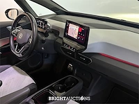 Volkswagen id.3 pro edition 58 kwh 2023 (origineel-nl), s-675-nx - afbeelding 3 van  34