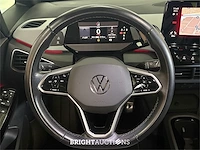 Volkswagen id.3 pro edition 58 kwh 2023 (origineel-nl), s-675-nx - afbeelding 5 van  34