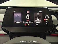 Volkswagen id.3 pro edition 58 kwh 2023 (origineel-nl), s-675-nx - afbeelding 6 van  34