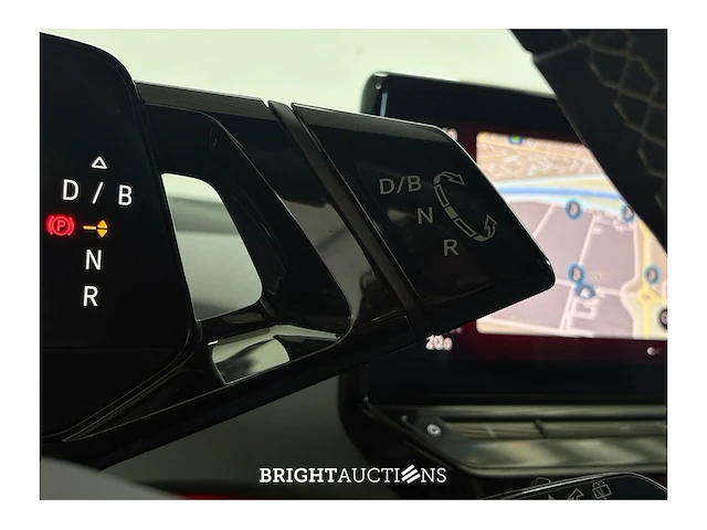 Volkswagen id.3 pro edition 58 kwh 2023 (origineel-nl), s-675-nx - afbeelding 7 van  34