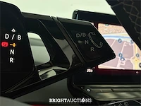 Volkswagen id.3 pro edition 58 kwh 2023 (origineel-nl), s-675-nx - afbeelding 7 van  34