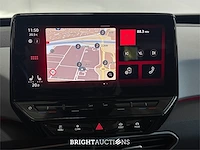 Volkswagen id.3 pro edition 58 kwh 2023 (origineel-nl), s-675-nx - afbeelding 8 van  34