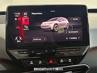 Volkswagen id.3 pro edition 58 kwh 2023 (origineel-nl), s-675-nx - afbeelding 9 van  34