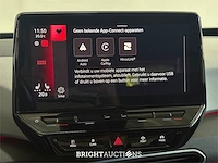 Volkswagen id.3 pro edition 58 kwh 2023 (origineel-nl), s-675-nx - afbeelding 10 van  34