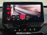 Volkswagen id.3 pro edition 58 kwh 2023 (origineel-nl), s-675-nx - afbeelding 11 van  34
