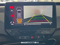 Volkswagen id.3 pro edition 58 kwh 2023 (origineel-nl), s-675-nx - afbeelding 13 van  34