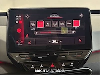 Volkswagen id.3 pro edition 58 kwh 2023 (origineel-nl), s-675-nx - afbeelding 14 van  34
