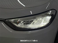 Volkswagen id.3 pro edition 58 kwh 2023 (origineel-nl), s-675-nx - afbeelding 15 van  34