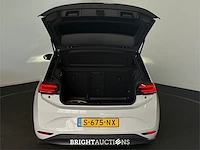 Volkswagen id.3 pro edition 58 kwh 2023 (origineel-nl), s-675-nx - afbeelding 16 van  34