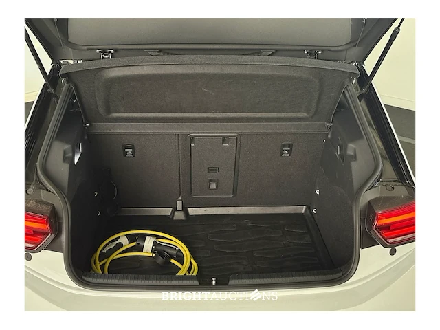 Volkswagen id.3 pro edition 58 kwh 2023 (origineel-nl), s-675-nx - afbeelding 17 van  34