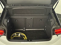 Volkswagen id.3 pro edition 58 kwh 2023 (origineel-nl), s-675-nx - afbeelding 17 van  34