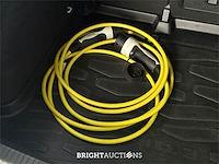 Volkswagen id.3 pro edition 58 kwh 2023 (origineel-nl), s-675-nx - afbeelding 18 van  34