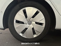 Volkswagen id.3 pro edition 58 kwh 2023 (origineel-nl), s-675-nx - afbeelding 19 van  34