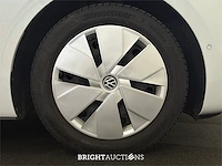 Volkswagen id.3 pro edition 58 kwh 2023 (origineel-nl), s-675-nx - afbeelding 20 van  34