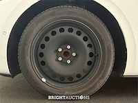 Volkswagen id.3 pro edition 58 kwh 2023 (origineel-nl), s-675-nx - afbeelding 21 van  34