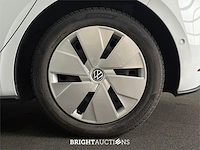 Volkswagen id.3 pro edition 58 kwh 2023 (origineel-nl), s-675-nx - afbeelding 22 van  34