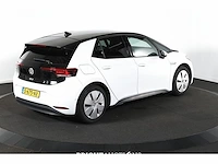 Volkswagen id.3 pro edition 58 kwh 2023 (origineel-nl), s-675-nx - afbeelding 12 van  34