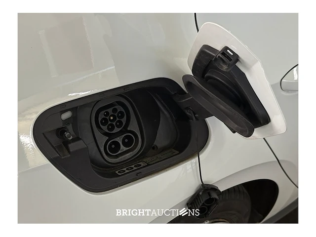 Volkswagen id.3 pro edition 58 kwh 2023 (origineel-nl), s-675-nx - afbeelding 24 van  34