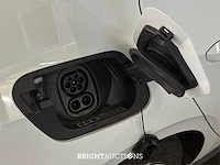 Volkswagen id.3 pro edition 58 kwh 2023 (origineel-nl), s-675-nx - afbeelding 24 van  34