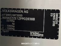 Volkswagen id.3 pro edition 58 kwh 2023 (origineel-nl), s-675-nx - afbeelding 26 van  34