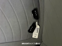 Volkswagen id.3 pro edition 58 kwh 2023 (origineel-nl), s-675-nx - afbeelding 27 van  34