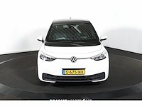 Volkswagen id.3 pro edition 58 kwh 2023 (origineel-nl), s-675-nx - afbeelding 23 van  34