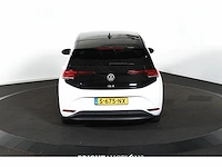 Volkswagen id.3 pro edition 58 kwh 2023 (origineel-nl), s-675-nx - afbeelding 29 van  34