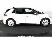 Volkswagen id.3 pro edition 58 kwh 2023 (origineel-nl), s-675-nx - afbeelding 30 van  34