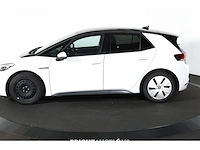 Volkswagen id.3 pro edition 58 kwh 2023 (origineel-nl), s-675-nx - afbeelding 31 van  34