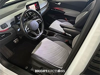Volkswagen id.3 pro edition 58 kwh 2023 (origineel-nl), s-675-nx - afbeelding 33 van  34