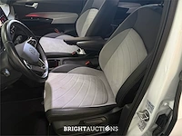 Volkswagen id.3 pro edition 58 kwh 2023 (origineel-nl), s-675-nx - afbeelding 34 van  34