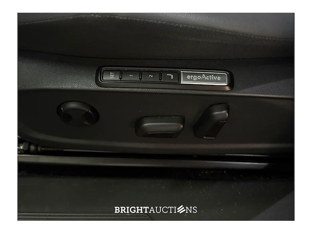 Volkswagen id.4 pro 77 kwh 2022 (origineel-nl), p-423-js - afbeelding 4 van  43