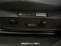 Volkswagen id.4 pro 77 kwh 2022 (origineel-nl), p-423-js - afbeelding 4 van  43