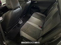 Volkswagen id.4 pro 77 kwh 2022 (origineel-nl), p-423-js - afbeelding 5 van  43