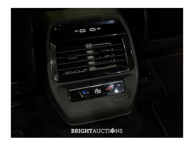 Volkswagen id.4 pro 77 kwh 2022 (origineel-nl), p-423-js - afbeelding 6 van  43