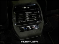 Volkswagen id.4 pro 77 kwh 2022 (origineel-nl), p-423-js - afbeelding 6 van  43