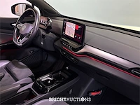 Volkswagen id.4 pro 77 kwh 2022 (origineel-nl), p-423-js - afbeelding 7 van  43