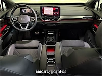 Volkswagen id.4 pro 77 kwh 2022 (origineel-nl), p-423-js - afbeelding 8 van  43