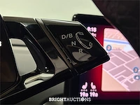 Volkswagen id.4 pro 77 kwh 2022 (origineel-nl), p-423-js - afbeelding 10 van  43