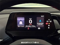 Volkswagen id.4 pro 77 kwh 2022 (origineel-nl), p-423-js - afbeelding 11 van  43