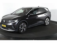 Volkswagen id.4 pro 77 kwh 2022 (origineel-nl), p-423-js