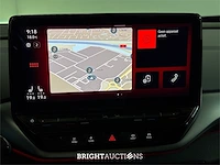 Volkswagen id.4 pro 77 kwh 2022 (origineel-nl), p-423-js - afbeelding 14 van  43