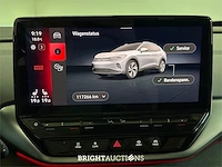 Volkswagen id.4 pro 77 kwh 2022 (origineel-nl), p-423-js - afbeelding 15 van  43