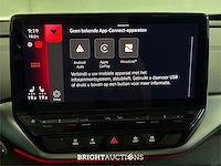 Volkswagen id.4 pro 77 kwh 2022 (origineel-nl), p-423-js - afbeelding 16 van  43