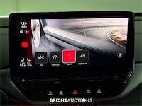 Volkswagen id.4 pro 77 kwh 2022 (origineel-nl), p-423-js - afbeelding 17 van  43
