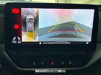 Volkswagen id.4 pro 77 kwh 2022 (origineel-nl), p-423-js - afbeelding 18 van  43